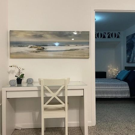 فيلا Casa Del Sol -Unit B بايامون المظهر الخارجي الصورة