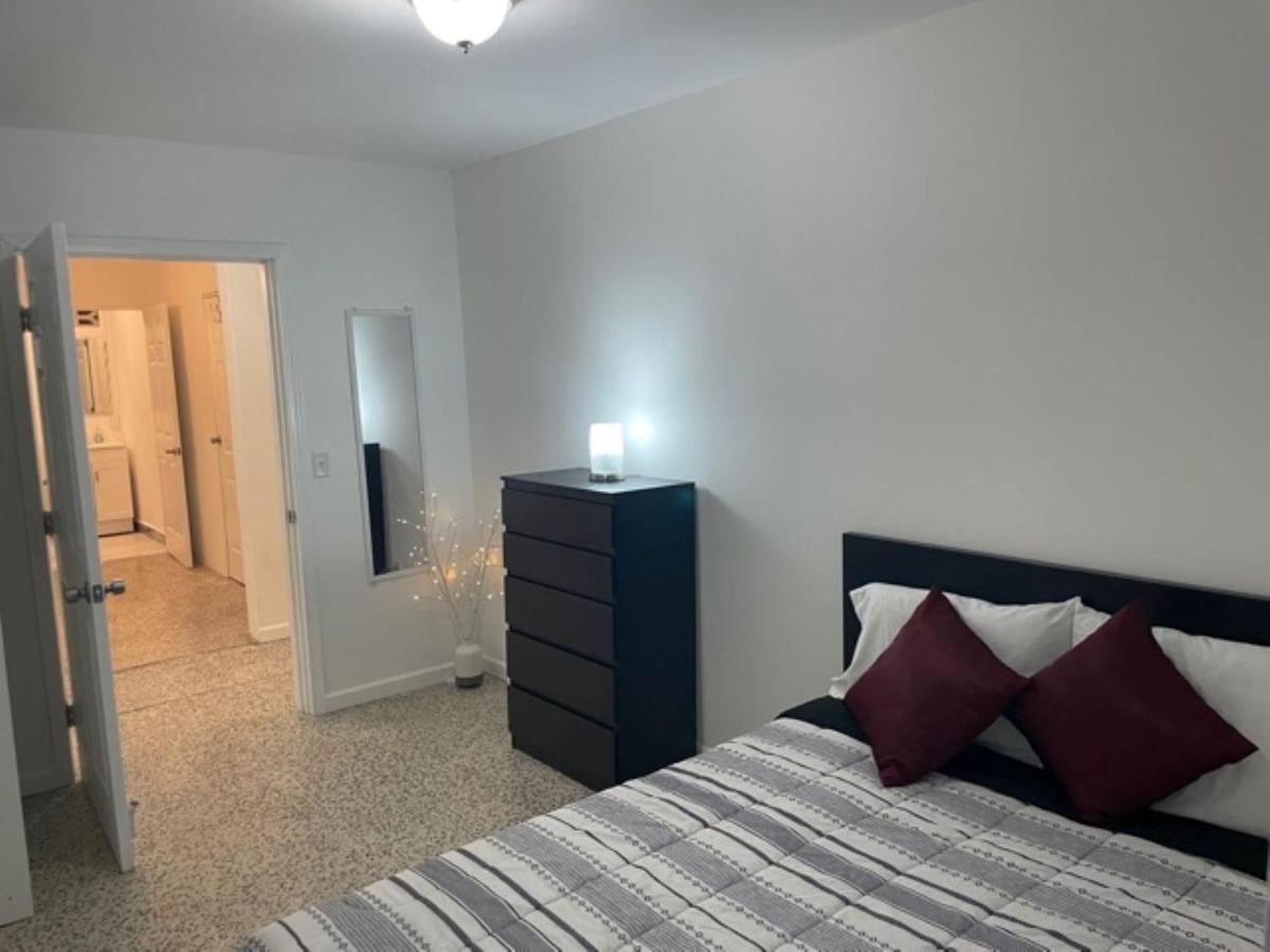 فيلا Casa Del Sol -Unit B بايامون المظهر الخارجي الصورة