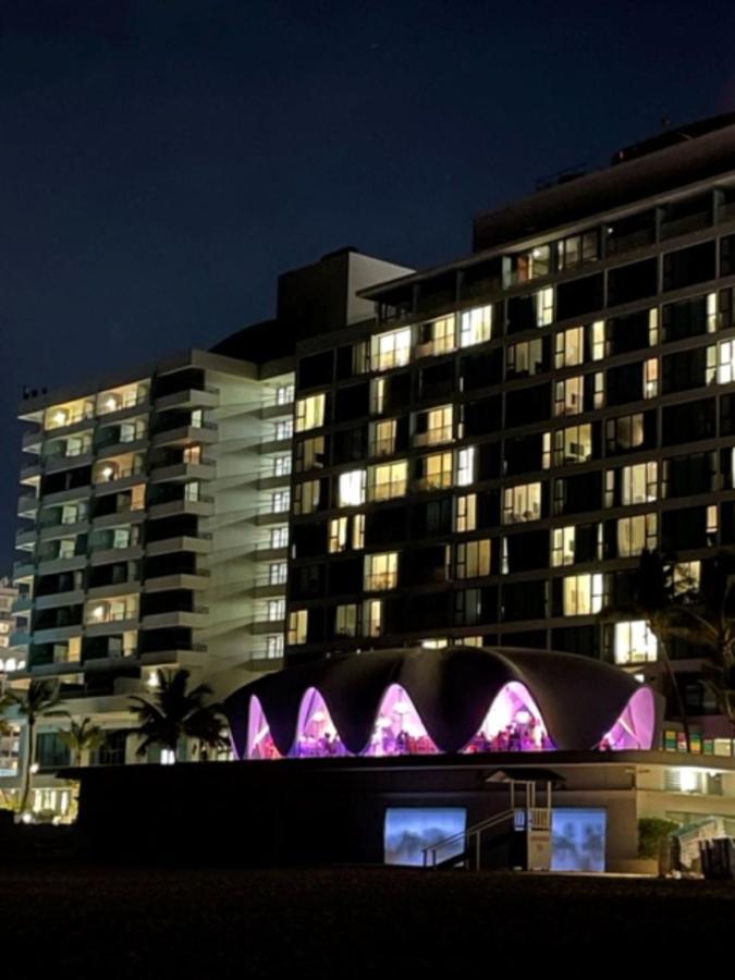 فيلا Casa Del Sol -Unit B بايامون المظهر الخارجي الصورة
